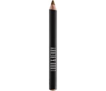 Lord & Berry Make-up Augen Line Shade Eye Pencil Doré