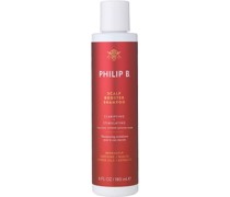 Philip B Haarpflege Shampoo Scalp Booster Shampoo