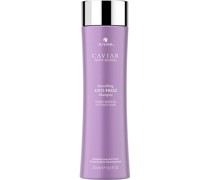Caviar Anti-Frizz Smoothing Shampoo