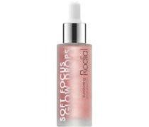 Collection Skin Soft Focus Glow Drops