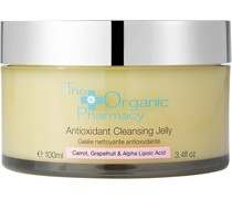 Gesichtsreinigung Antioxidant Cleansing Jelly