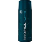 Twisted Curl Magnifier Haarcreme