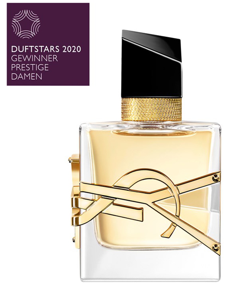 Yves Saint Laurent Online Shop | Mybestbrands