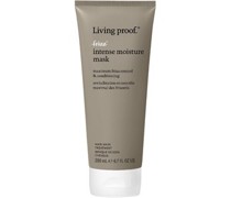 Living Proof Haarpflege No Frizz Intense Moisture Mask