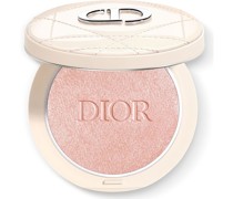 DIOR Gesicht Highlighter Forever Couture Luminizer Highlighter 02 Pink Glow
