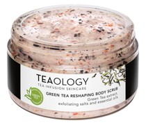 Körperpflege Green Tea Reshaping Body Srub