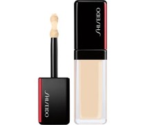 Shiseido Gesichts-Makeup Concealer Synchro SkinSelf-Refreshing Concealer Nr. 101