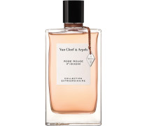 Extraordinaire Rose Rouge Eau de Parfum Spray