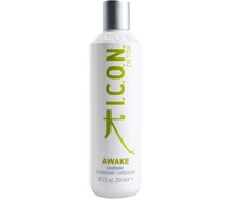 ICON Collection Conditioner Awake Detoxifying Conditioner