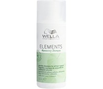 Wella Professionals Care Elements Renewing Shampoo