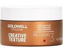 Goldwell Stylesign Creative Texture Mellogoo