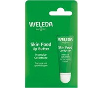 Weleda Collection Skin Food Skin Food Lip Butter