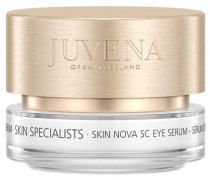 Skin Specialists Nova Eye Serum