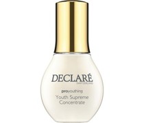 Declaré Pflege Pro Youthing Youth Supreme Concentrate