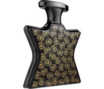 Wall Street Eau de Parfum Spray