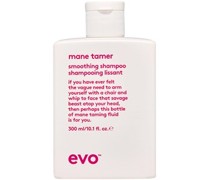 EVO Haarpflege Shampoo Smoothing Shampoo