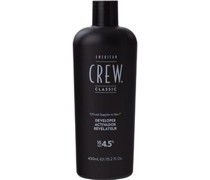 American Crew Haarpflege Precision Blend Peroxide 4,5%