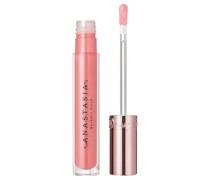 Anastasia Beverly Hills Lippen Lipgloss Tinted Lip Gloss Soft Pink