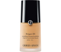 Make-up Teint Designer Lift Foundation Nr. 03