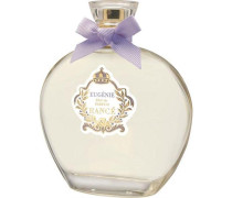Eugénie Eau de Parfum Spray