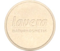 Lavera Basis Sensitiv Haarpflege Festes Pflegeshampoo Frische & Balance