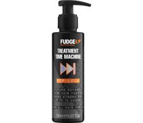 Haarpflege Treatments Time Machine Top Lock