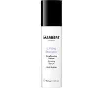 Pflege Lifting Booster Straffendes Serum