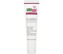 sebamed Gesicht Augenpflege Anti-Ageing Augencreme