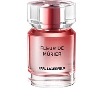 Karl Lagerfeld Damendüfte Les Parfums Matières Fleur de MurierEau de Parfum Spray