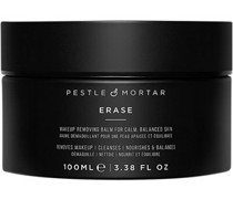 Pestle & Mortar Gesichtspflege Cleansing & Toning Erase Balm Cleanser