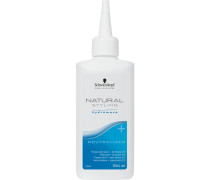 Haarstyling Natural Styling Neutralizer +