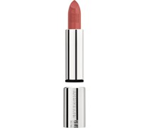 Make-up LIPPEN MAKE-UP Le Rouge Interdit Intense Silk Refill N334 Grenat Volontaire