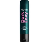 Matrix Total Results Dark Envy Conditioner