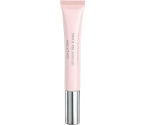 Isadora Lippen Lipgloss Glossy Lip Treat 58 Pink Pearl