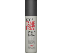 Haare Tamefrizz Smoothing Lotion