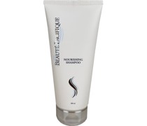 Haarpflege Nourishing Shampoo