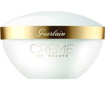 GUERLAIN Pflege Beauty Skin Cleanser Crème de Beauté