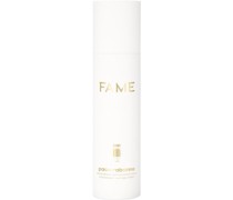 Fame Deodorant Spray
