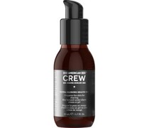 American Crew Haarpflege Shave Ultra Gliding Shave Oil