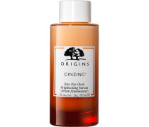 Seren Into the Glow Brightening Serum Refill