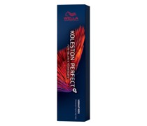 Professionals Haarfarben Koleston Perfect Vibrant Reds Nr. 55/46