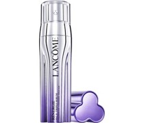 Lancôme Gesichtspflege Serum Rénergie H.C.F. Triple Serum