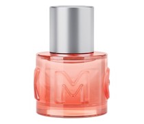 Mexx Damendüfte Summer Bliss for Her Eau de Toilette Spray