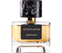 Eight & Bob Unisexdüfte Guéthary Extrait de Parfum