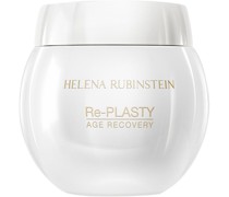 Pflege Re-Plasty Age Recovery Day Cream