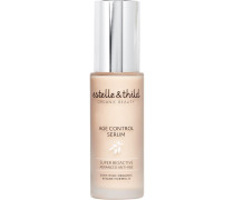 Pflege Collection BioActive Age Control Serum