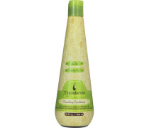 Haarpflege Classic Line Smoothing Conditioner