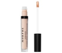 Morphe Teint Make-up Concealer Filter Effect Soft Radiance Concealer Light 6/Neutral