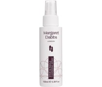 Margaret Dabbs Pflege Fußpflege Shoe + Insole Cleansing Spray