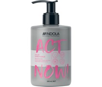 Care & Styling ACT NOW! Color Conditioner